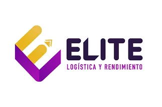 Logo de elite