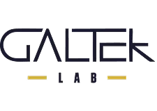 Logo de logogaltek