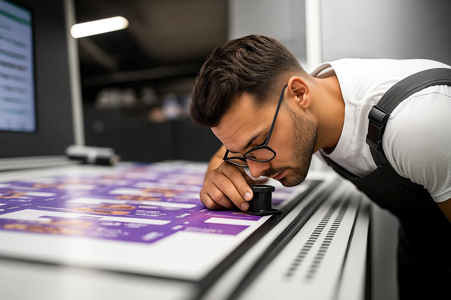 Fondo de Hero de Málaga SAS