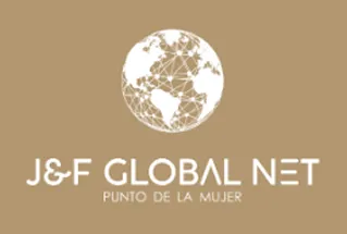 Logo de jyf