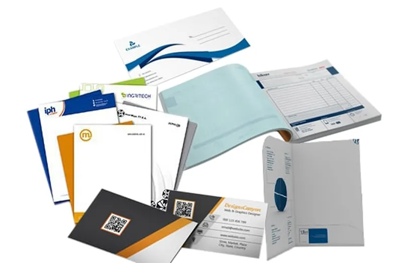 Carrusel de litografía - Imagen 1