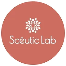 Logo de sceuticlab