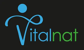 Logo de vitalnat